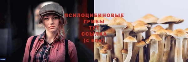 мет Зерноград
